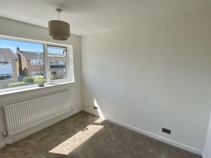 Bedroom Four- click for photo gallery
